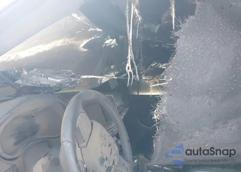 2021 Dodge Durango Sxt Plus Awd из США, поврежденный, VIN 1C4RDJAGXMC609968